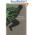 D�tails sur le produit