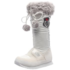 boots homme bottes cuir Elite Marge Bottes femme