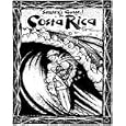 Surfers Buide to Costa Rica by Block Surf