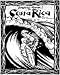 The Surfer's Guide To Costa Rica & SW Nicaragua (Book)