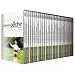 Coffret Int�gral 30 DVD P�che