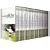 Coffret Int�gral 30 DVD P�che