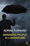 Cover for 9780230298545