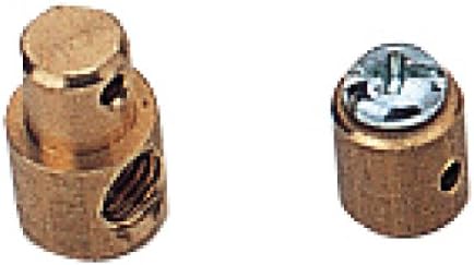 Pretech Marine Maxflex Boat Cable Pivot 3000 Series Stainless Steel