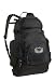 Sporting Goods : CamelBak Uproar Daypack with 0.75L Bottle