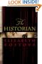 The Historian