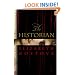 The Historian
