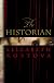 The Historian