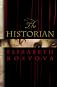 The Historian