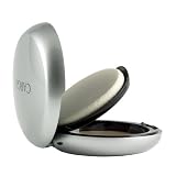 Cargo - Wet/Dry Foundation