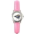 NFL Women's FPS1-STL St. Louis Rams Player Watch