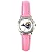 Game Time Womens NFL St. Louis Rams Player Watch #FPS1-STL