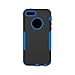 Trident Case AEGIS for iPhone 5 - Retail Packaging - Blue