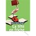 La t�te en friche