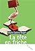 La t�te en friche