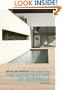 The Architecture of Happiness (Library Edition)