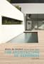 The Architecture of Happiness (Library Edition)