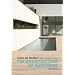 The Architecture of Happiness: Library Edition
