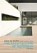 The Architecture of Happiness (Library Edition)