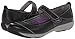 Dansko Women's Hadley Flat
