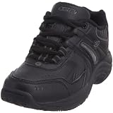 Hi- Tec Sports Kids Xt101 Jr Fitness Shoe