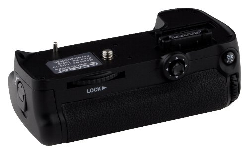 Imagen 4 de Carat Electronics 15930