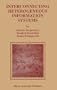 Interconnecting Heterogeneous Information Systems (Advances in Database Systems)
