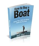 41bnP05YX9L. SL160  Buying a Boat