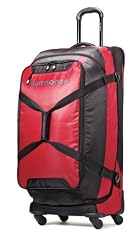 Samsonite Maneuver 32
