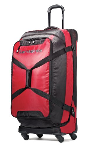 Samsonite Maneuver 32