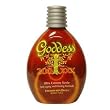 Designer Skin Goddess Extreme Sizzle 13.5 oz. Designer Skin Goddess Extreme Sizzle 13.5 oz.