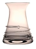 Dartington Spark Posy Vase