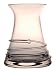 Kitchen & Housewares : Dartington Spark Posy Vase