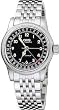 NEW ORIS BIG CROWN POINTER DATE UNISEX WATCH 754 7551 40 64 MB NEW ORIS BIG CROWN POINTER DATE UNISEX WATCH 754 7551 40 64 MB