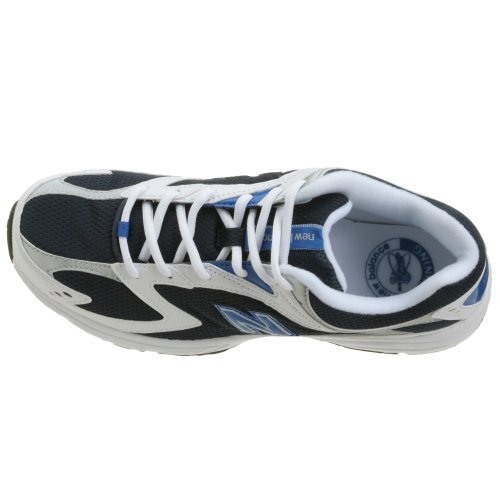 Cover image : [ニューバランス] NB GM413J