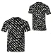 Sporting Goods : Rogue Status Gunshow Script T-Shirt - Short-Sleeve - Men's