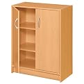 Closetmaid 2-Door Organizer - Alder