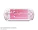 PSP「プレイステーション・ポータブル」 ローズ・ピンク(PSP-2000RP) PSP「プレイステーション・ポータブル」 ローズ・ピンク(PSP-2000RP)