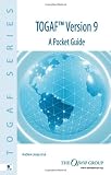  : TOGAF Version 9 A Pocket Guide (TOGAF Series)