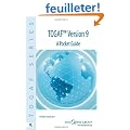 Togaf Version 9 Enterprise Edition: A Pocket Guide