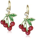 Betsey Johnson 
