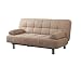 Acme Klik Klak Adjustable Sofa
