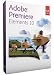 Confronta prezzi Premiere Elements 10 windows Italian Retail MB