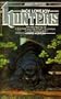Hunters