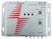 Precision Power PPI BP.8 Bass Expander Signal Processor with Parametric EQ