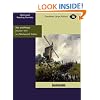 War and Peace