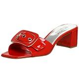 Franco Sarto - Franco Sarto Women's Nova 1 Slide