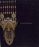 The Empire of Mali (First Books--African Civilizations)