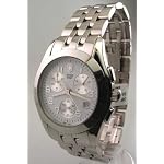 Swiss Army Men's Alliance Chronograph Watch #24665
