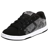 Quiksilver Little Kid/Big Kid Lt Topic Core Shoe